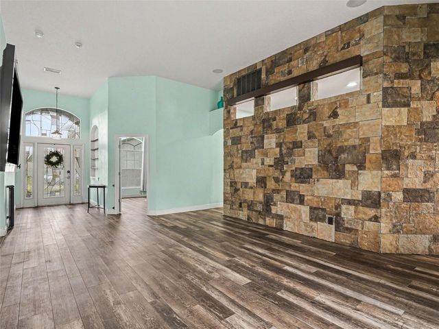 1656 PINYON PINE DR, Sarasota, FL 34240
