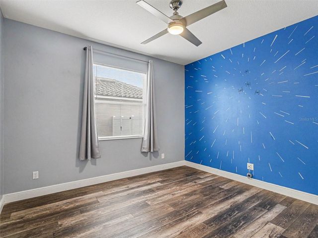 1656 PINYON PINE DR, Sarasota, FL 34240