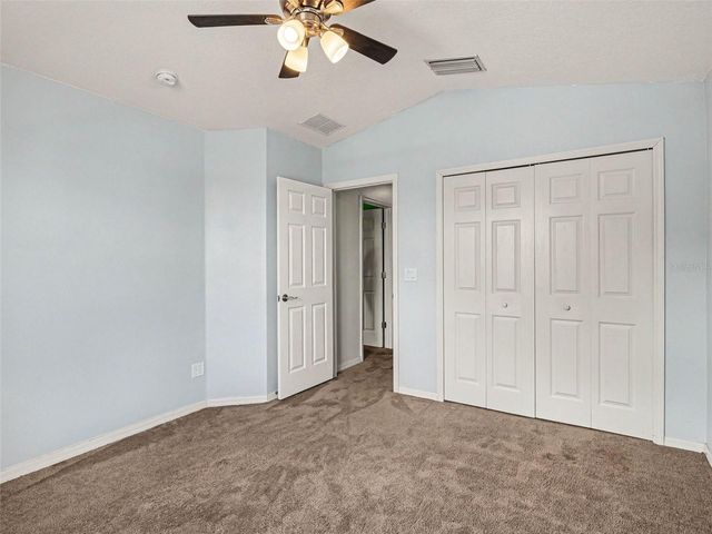 1656 PINYON PINE DR, Sarasota, FL 34240