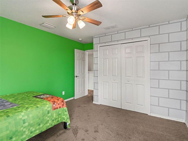 1656 PINYON PINE DR, Sarasota, FL 34240