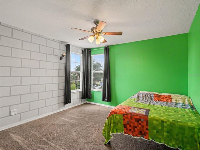 1656 PINYON PINE DR, Sarasota, FL 34240
