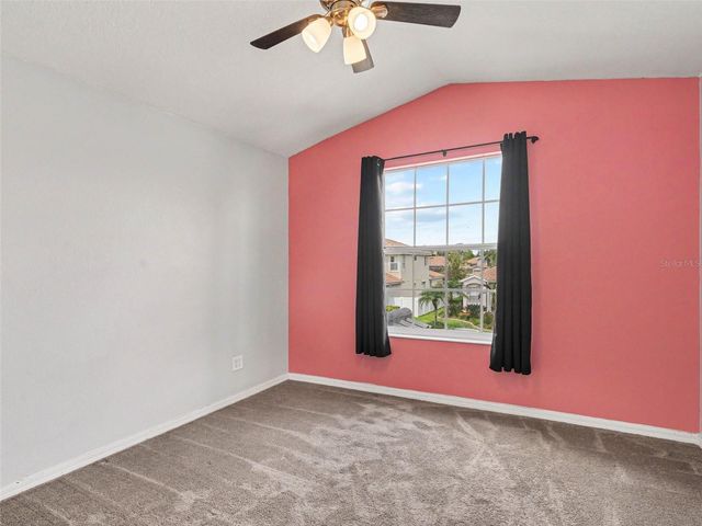 1656 PINYON PINE DR, Sarasota, FL 34240