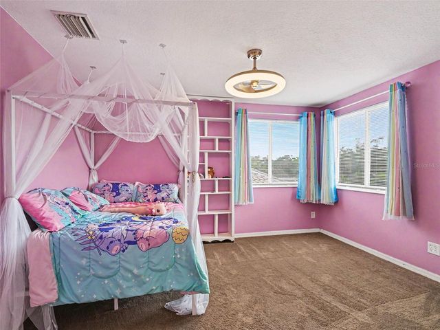 1656 PINYON PINE DR, Sarasota, FL 34240