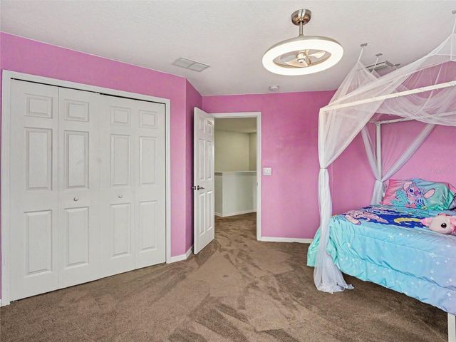 1656 PINYON PINE DR, Sarasota, FL 34240