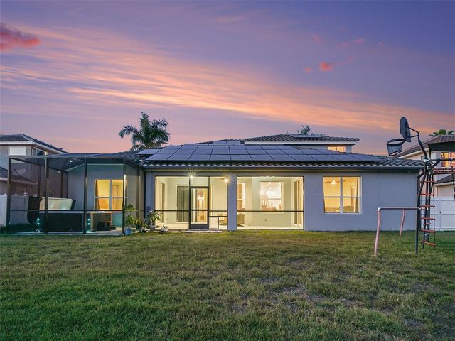 1656 PINYON PINE DR, Sarasota, FL 34240