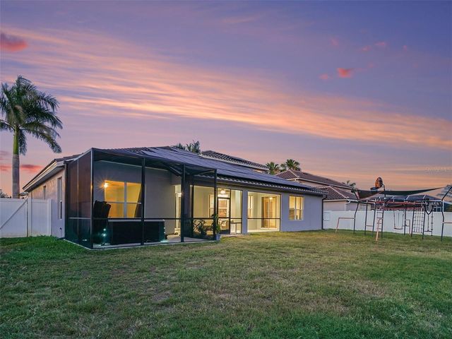 1656 PINYON PINE DR, Sarasota, FL 34240