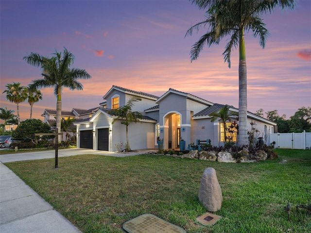 1656 PINYON PINE DR, Sarasota, FL 34240