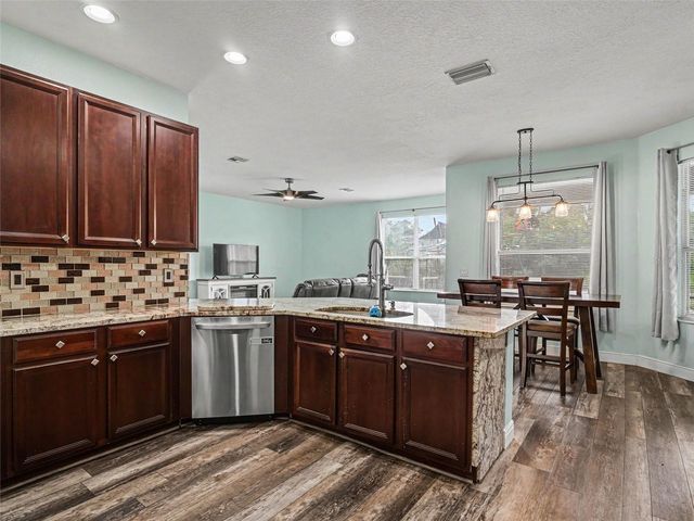 1656 PINYON PINE DR, Sarasota, FL 34240
