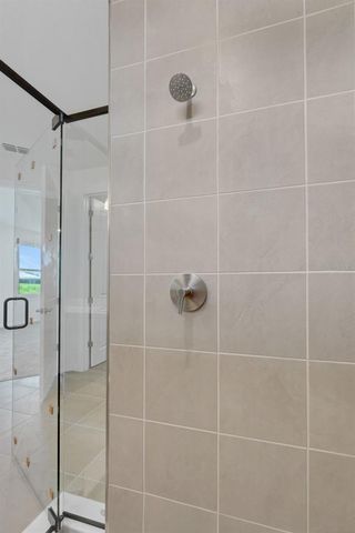 16935 SQUIRREL BRANCH LANE, Alva, FL 33920
