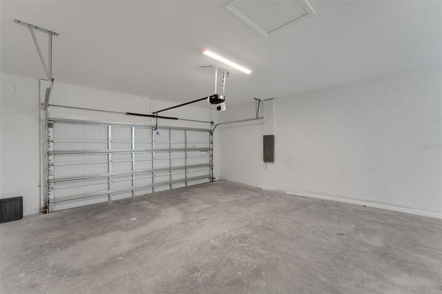 16935 SQUIRREL BRANCH LANE, Alva, FL 33920