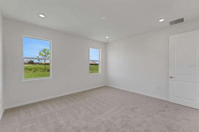 16935 SQUIRREL BRANCH LANE, Alva, FL 33920