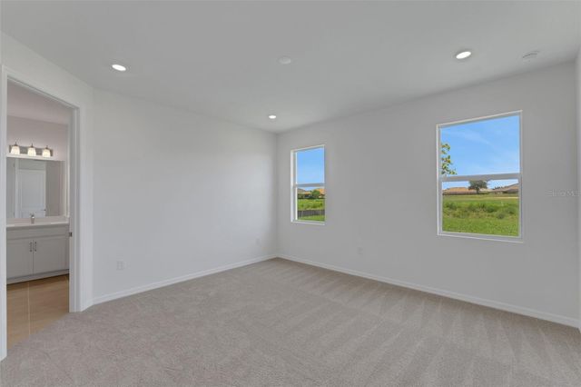 16935 SQUIRREL BRANCH LANE, Alva, FL 33920