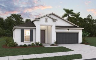 16935 SQUIRREL BRANCH LANE, Alva, FL 33920