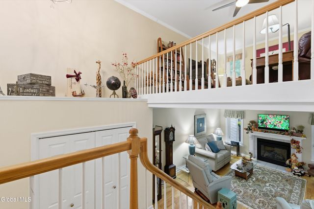 2495 E Nott Street, Niskayuna, NY 12309