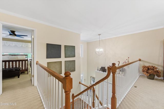 2495 E Nott Street, Niskayuna, NY 12309