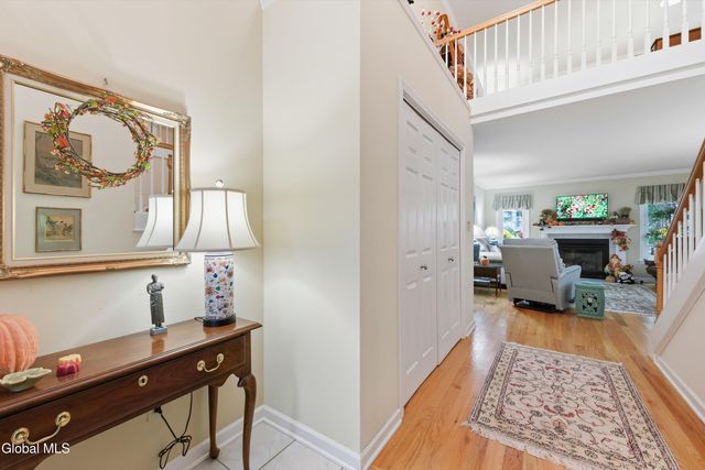 2495 E Nott Street, Niskayuna, NY 12309