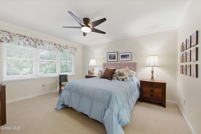 2495 E Nott Street, Niskayuna, NY 12309