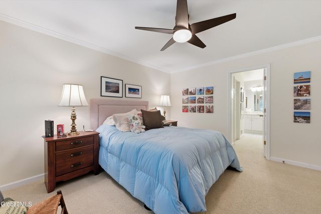 2495 E Nott Street, Niskayuna, NY 12309