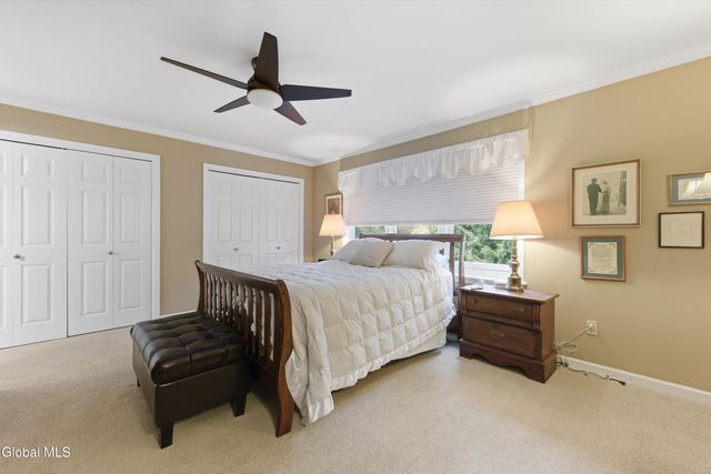 2495 E Nott Street, Niskayuna, NY 12309