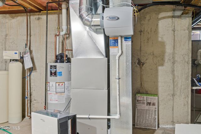 2495 E Nott Street, Niskayuna, NY 12309