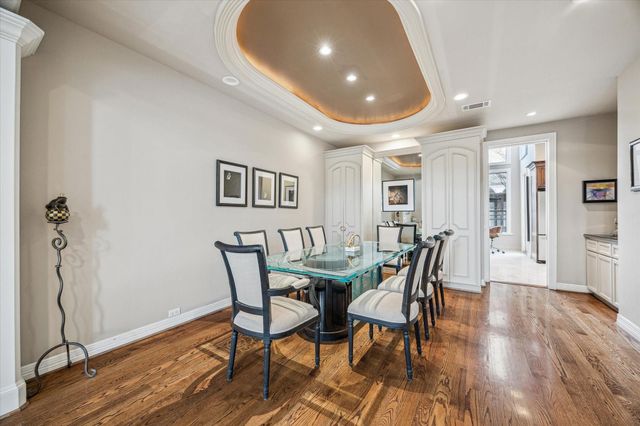 6506 Rodrigo Street, Houston, TX 77007