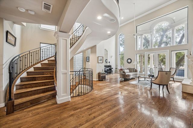 6506 Rodrigo Street, Houston, TX 77007