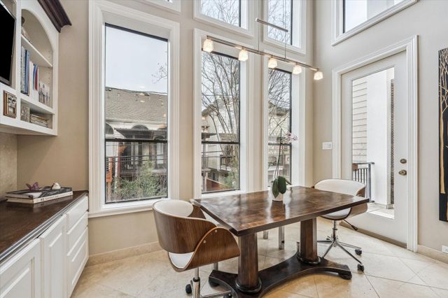 6506 Rodrigo Street, Houston, TX 77007