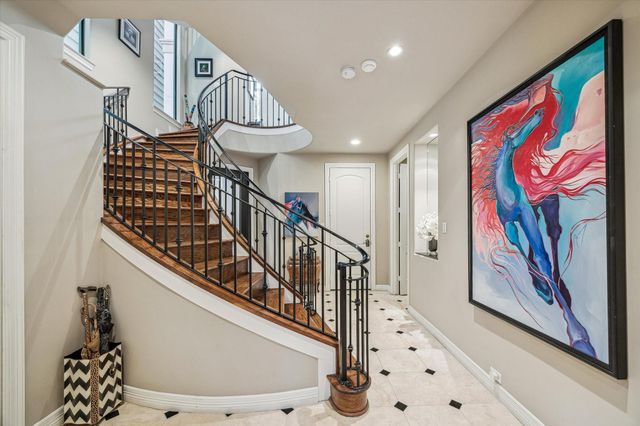 6506 Rodrigo Street, Houston, TX 77007