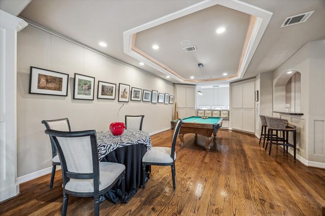 6506 Rodrigo Street, Houston, TX 77007