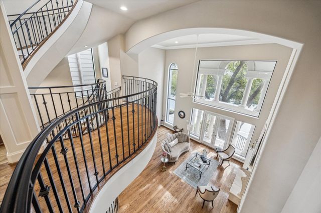 6506 Rodrigo Street, Houston, TX 77007