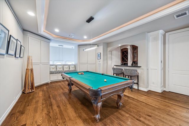 6506 Rodrigo Street, Houston, TX 77007