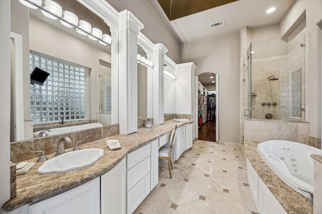 6506 Rodrigo Street, Houston, TX 77007