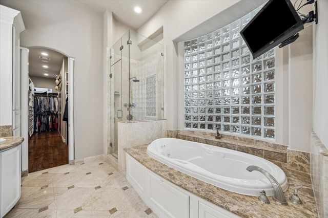 6506 Rodrigo Street, Houston, TX 77007