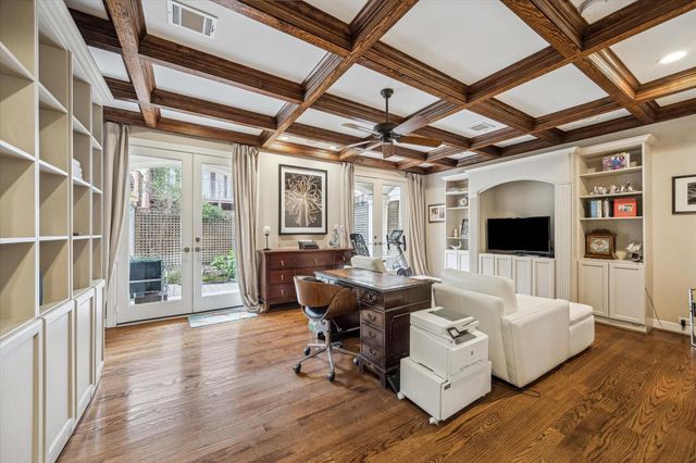 6506 Rodrigo Street, Houston, TX 77007