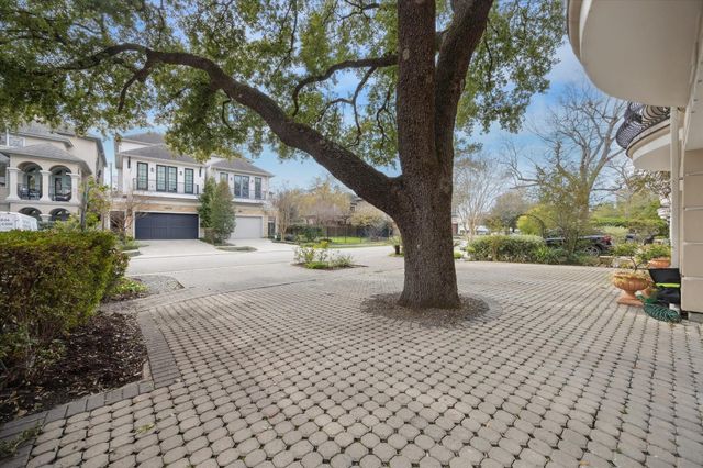 6506 Rodrigo Street, Houston, TX 77007