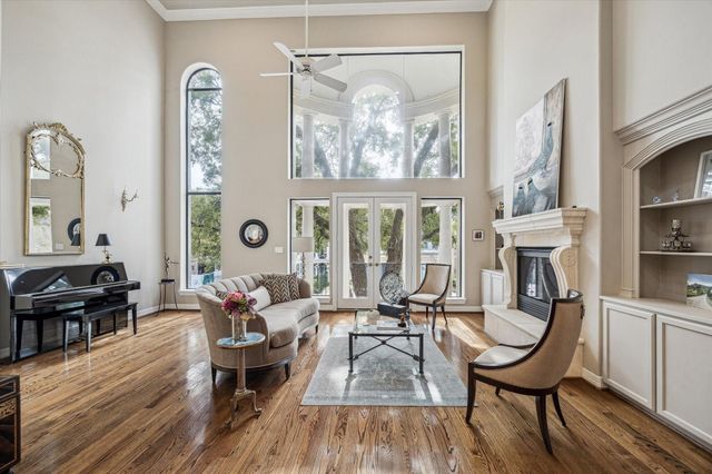 6506 Rodrigo Street, Houston, TX 77007