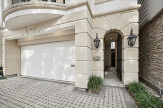 6506 Rodrigo Street, Houston, TX 77007