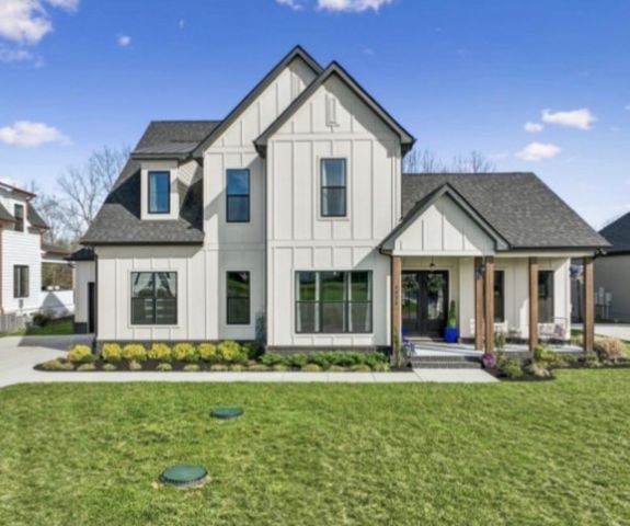6825 Springwater St, Smyrna, TN 37167