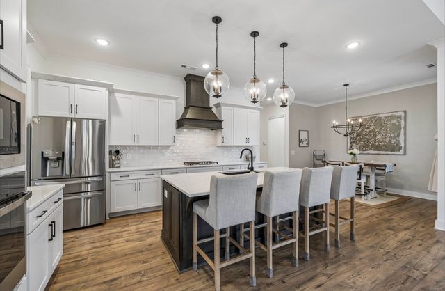 6825 Springwater St, Smyrna, TN 37167