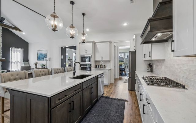 6825 Springwater St, Smyrna, TN 37167