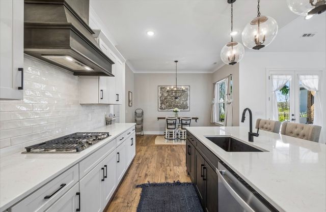 6825 Springwater St, Smyrna, TN 37167