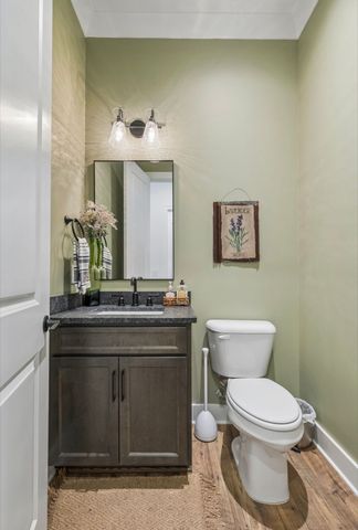6825 Springwater St, Smyrna, TN 37167