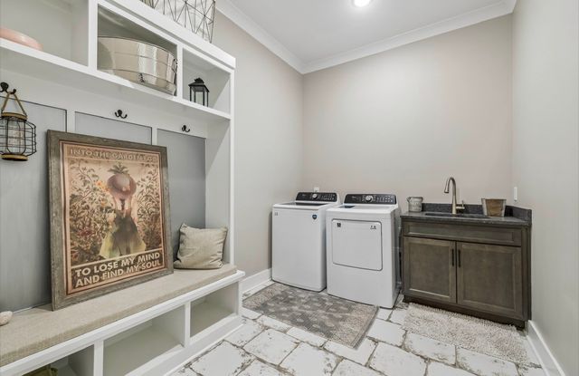 6825 Springwater St, Smyrna, TN 37167