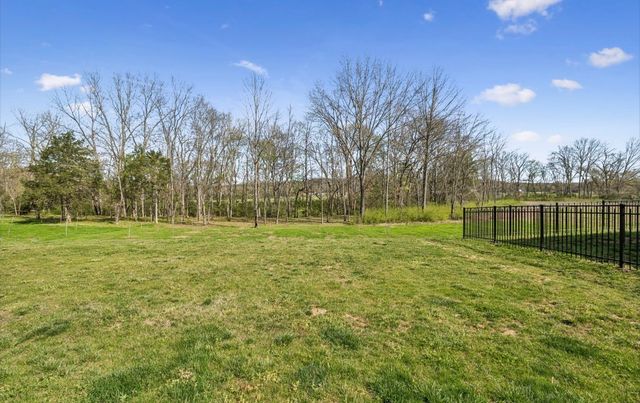 6825 Springwater St, Smyrna, TN 37167