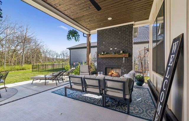 6825 Springwater St, Smyrna, TN 37167