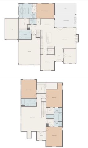 6825 Springwater St, Smyrna, TN 37167