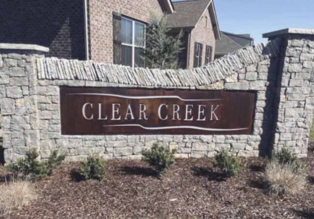 6825 Springwater St, Smyrna, TN 37167