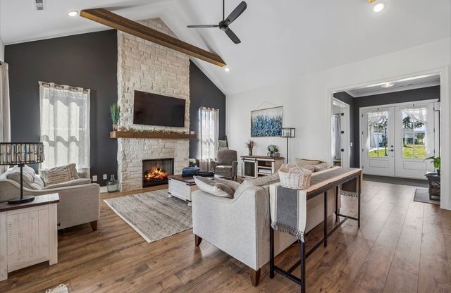6825 Springwater St, Smyrna, TN 37167