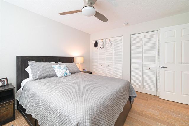 4651 1ST STREET NE 303, St Petersburg, FL 33703