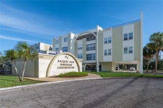 4651 1ST STREET NE 303, St Petersburg, FL 33703